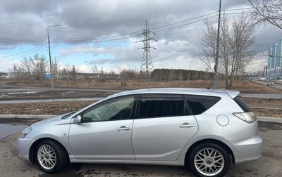 Toyota Caldina, 2006 год, 800 000 рублей, 1 фотография