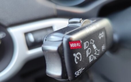 Skoda Octavia, 2011 год, 980 000 рублей, 16 фотография