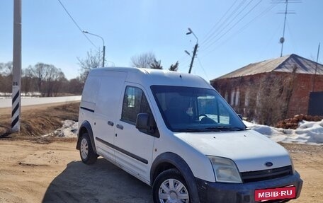 Ford Transit Connect, 2003 год, 290 000 рублей, 2 фотография