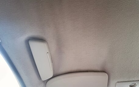 Ford Focus II рестайлинг, 2010 год, 600 000 рублей, 13 фотография