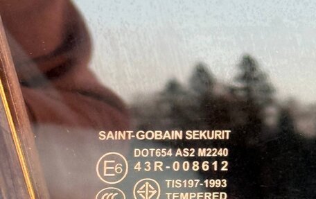 Mazda 3, 2006 год, 570 000 рублей, 16 фотография