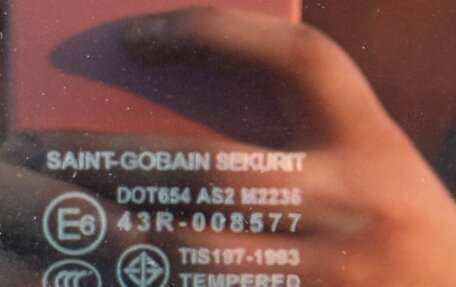 Mazda 3, 2006 год, 570 000 рублей, 15 фотография