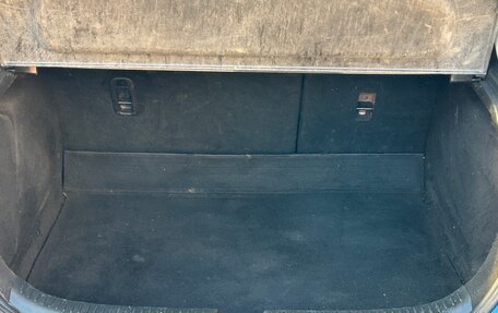 Mazda 3, 2006 год, 570 000 рублей, 24 фотография