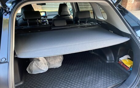 Toyota RAV4, 2020 год, 3 650 000 рублей, 11 фотография