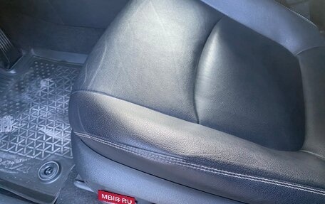 Toyota RAV4, 2020 год, 3 650 000 рублей, 15 фотография