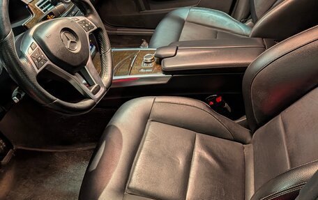 Mercedes-Benz E-Класс, 2015 год, 2 100 000 рублей, 5 фотография