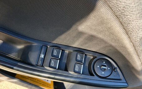 Ford Focus III, 2013 год, 950 000 рублей, 4 фотография