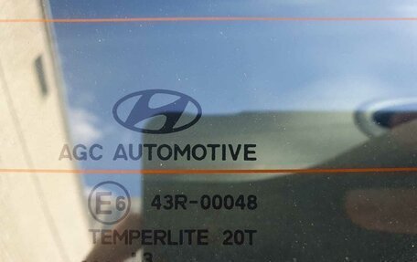 Hyundai ix35 I рестайлинг, 2013 год, 1 600 000 рублей, 9 фотография