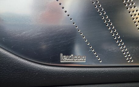 Genesis G80, 2022 год, 4 250 000 рублей, 12 фотография