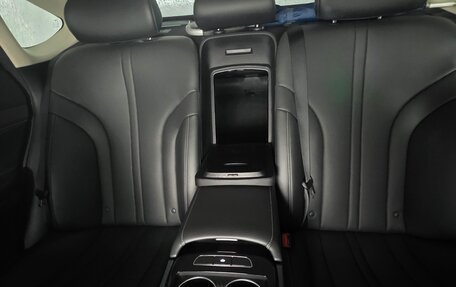 Genesis G80, 2022 год, 4 250 000 рублей, 18 фотография