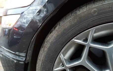 Genesis G80, 2022 год, 4 250 000 рублей, 21 фотография