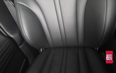 Genesis G80, 2022 год, 4 250 000 рублей, 13 фотография