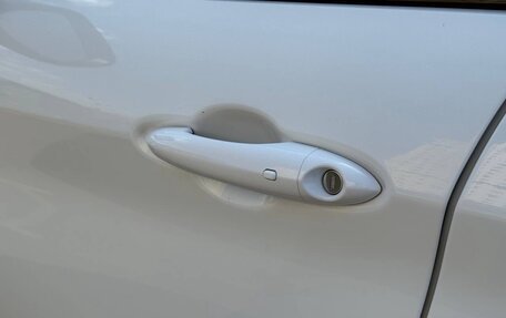 Alfa Romeo Stelvio, 2021 год, 3 650 000 рублей, 11 фотография