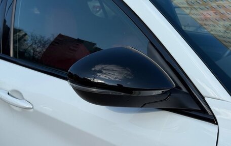 Alfa Romeo Stelvio, 2021 год, 3 650 000 рублей, 13 фотография