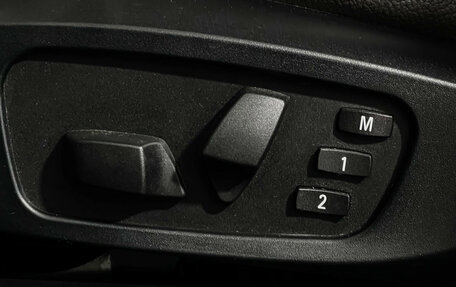 BMW X3, 2014 год, 1 997 000 рублей, 17 фотография