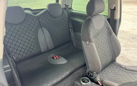 MINI Hatch, 2006 год, 650 000 рублей, 12 фотография