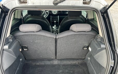 MINI Hatch, 2006 год, 650 000 рублей, 15 фотография