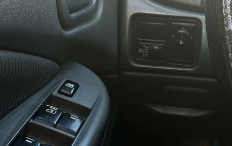 Nissan Almera Classic, 2006 год, 530 000 рублей, 5 фотография