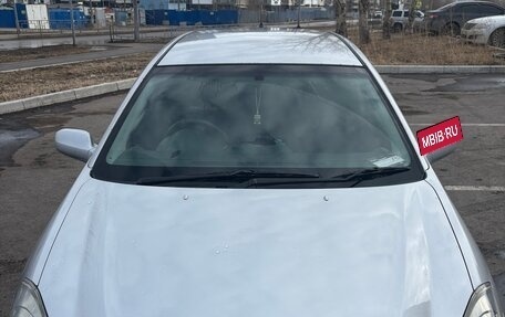 Toyota Caldina, 2006 год, 800 000 рублей, 7 фотография