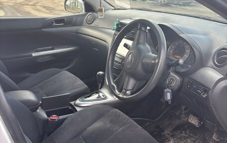 Toyota Caldina, 2006 год, 800 000 рублей, 12 фотография