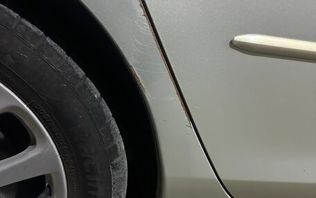 Mazda 3, 2008 год, 530 000 рублей, 6 фотография