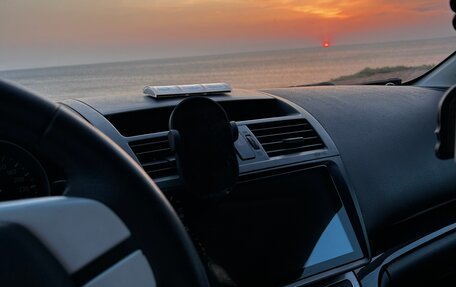 Mazda 6, 2008 год, 1 300 000 рублей, 13 фотография