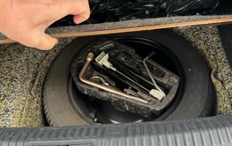 Volkswagen Polo VI (EU Market), 2010 год, 1 000 000 рублей, 21 фотография