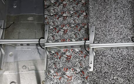 Volkswagen Polo VI (EU Market), 2010 год, 1 000 000 рублей, 31 фотография