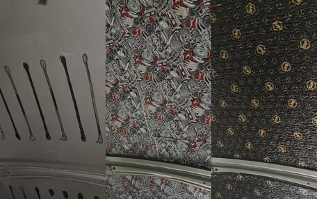 Volkswagen Polo VI (EU Market), 2010 год, 1 000 000 рублей, 32 фотография