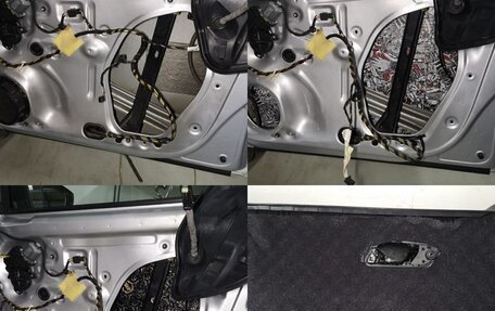 Volkswagen Polo VI (EU Market), 2010 год, 1 000 000 рублей, 33 фотография