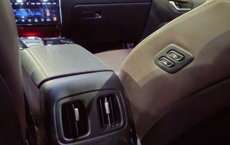 Hyundai Tucson, 2021 год, 3 300 000 рублей, 11 фотография