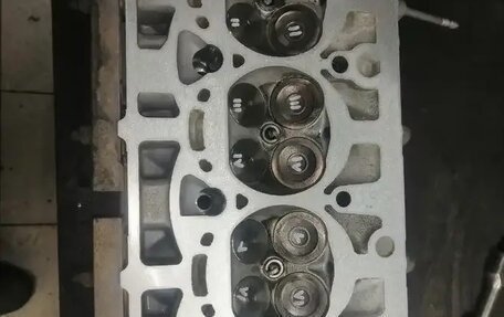 Skoda Yeti I рестайлинг, 2011 год, 1 250 000 рублей, 15 фотография