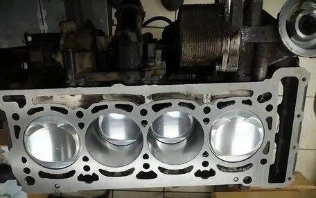 Skoda Yeti I рестайлинг, 2011 год, 1 250 000 рублей, 14 фотография