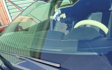 Nissan Qashqai, 2021 год, 2 300 000 рублей, 10 фотография