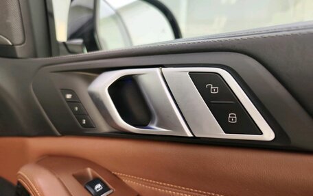 BMW X5, 2018 год, 5 499 000 рублей, 21 фотография