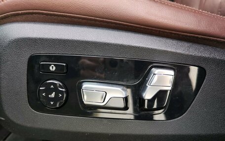 BMW X5, 2018 год, 5 499 000 рублей, 24 фотография