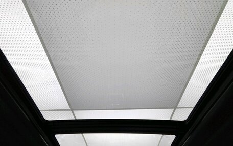 BMW X5, 2018 год, 5 499 000 рублей, 19 фотография