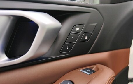 BMW X5, 2018 год, 5 499 000 рублей, 23 фотография