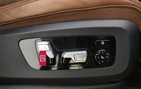 BMW X5, 2018 год, 5 499 000 рублей, 20 фотография