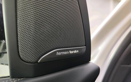 BMW X5, 2018 год, 5 499 000 рублей, 25 фотография