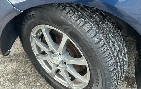 Opel Corsa D, 2012 год, 680 000 рублей, 19 фотография