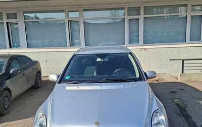 Mercedes-Benz R-Класс, 2008 год, 1 050 000 рублей, 1 фотография