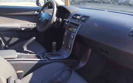 Volvo S40 II, 2011 год, 690 000 рублей, 8 фотография