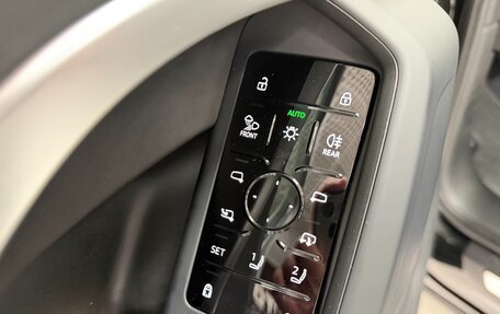 Audi Q5, 2025 год, 8 599 000 рублей, 12 фотография