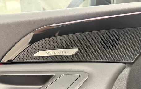 Audi Q5, 2025 год, 8 599 000 рублей, 13 фотография