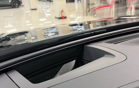 Audi Q5, 2025 год, 8 599 000 рублей, 14 фотография