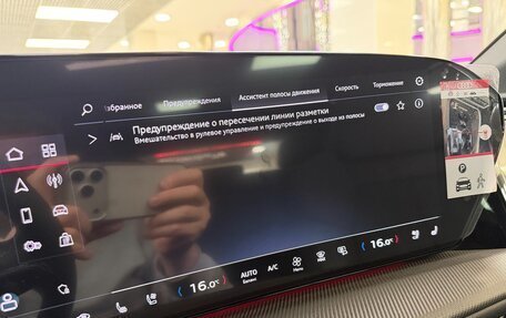 Audi Q5, 2025 год, 8 599 000 рублей, 25 фотография