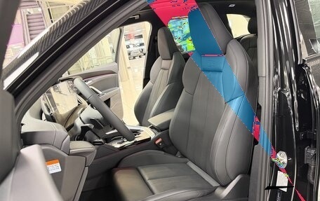 Audi Q5, 2025 год, 8 599 000 рублей, 18 фотография