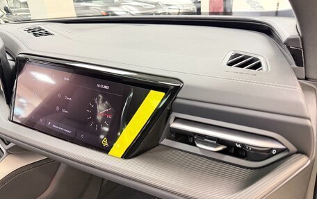 Audi Q5, 2025 год, 8 599 000 рублей, 32 фотография