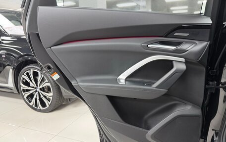 Audi Q5, 2025 год, 8 599 000 рублей, 34 фотография